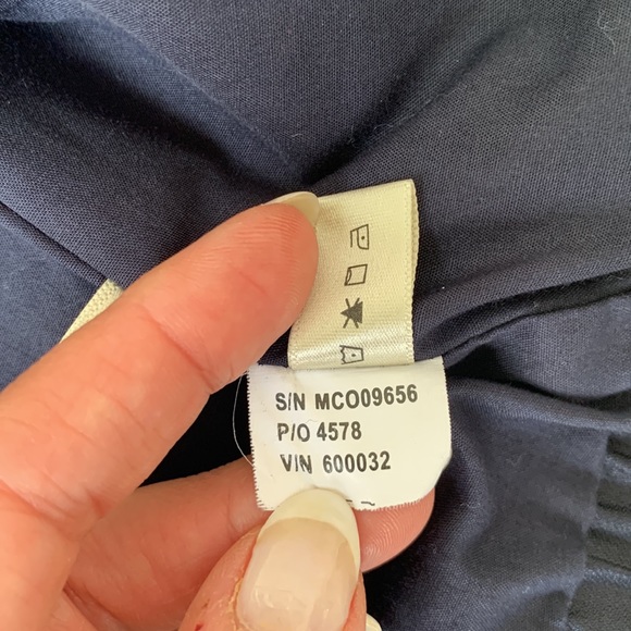 Cutter and Buck Weathertec Jacket - Picture 12 of 15